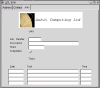 multi-Jobs.gif (11495 bytes)